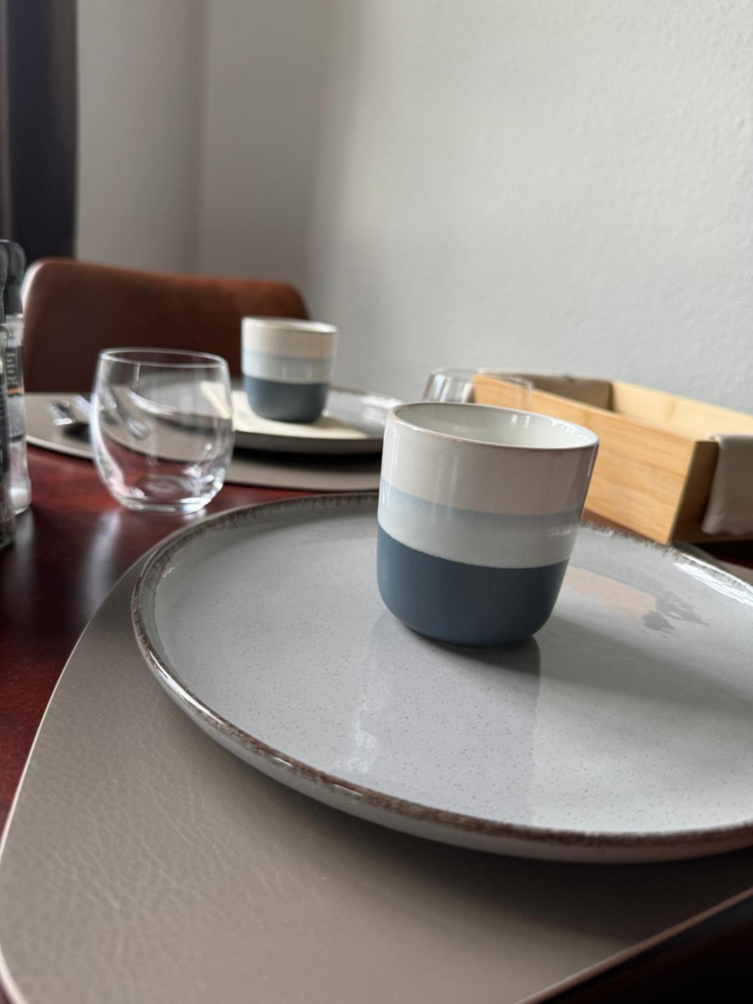 Ouwe Schuure Bed and Breakfast Sluis Buitenkant foto