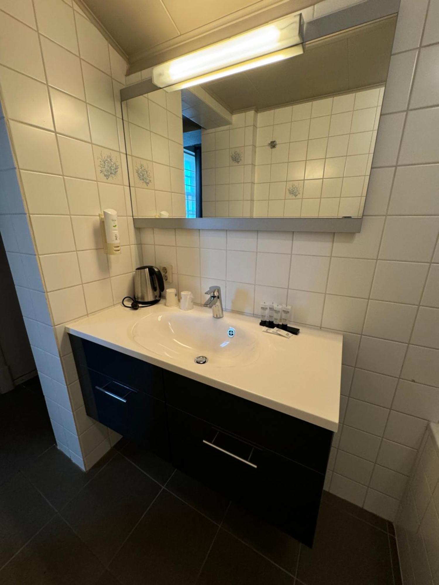 Ouwe Schuure Bed and Breakfast Sluis Buitenkant foto